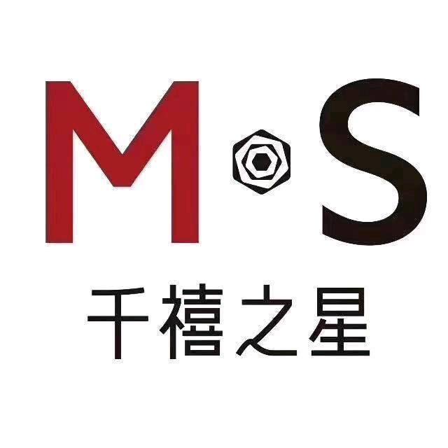 麒麟区千禧之星珠宝店