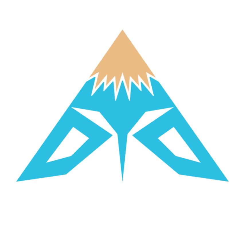 湖南戴云智算科技有限公司