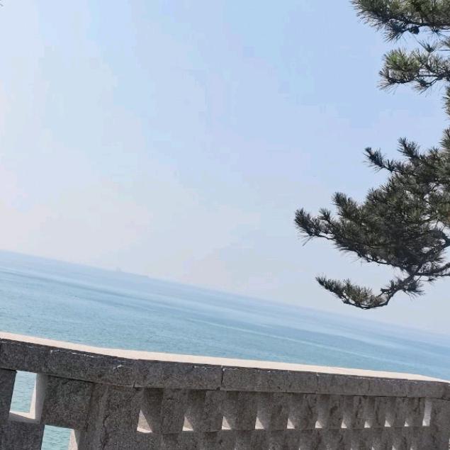 落落