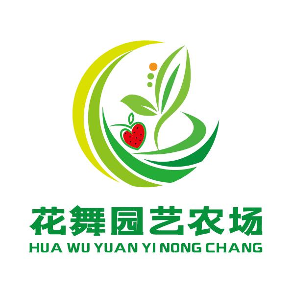 花舞园艺农场