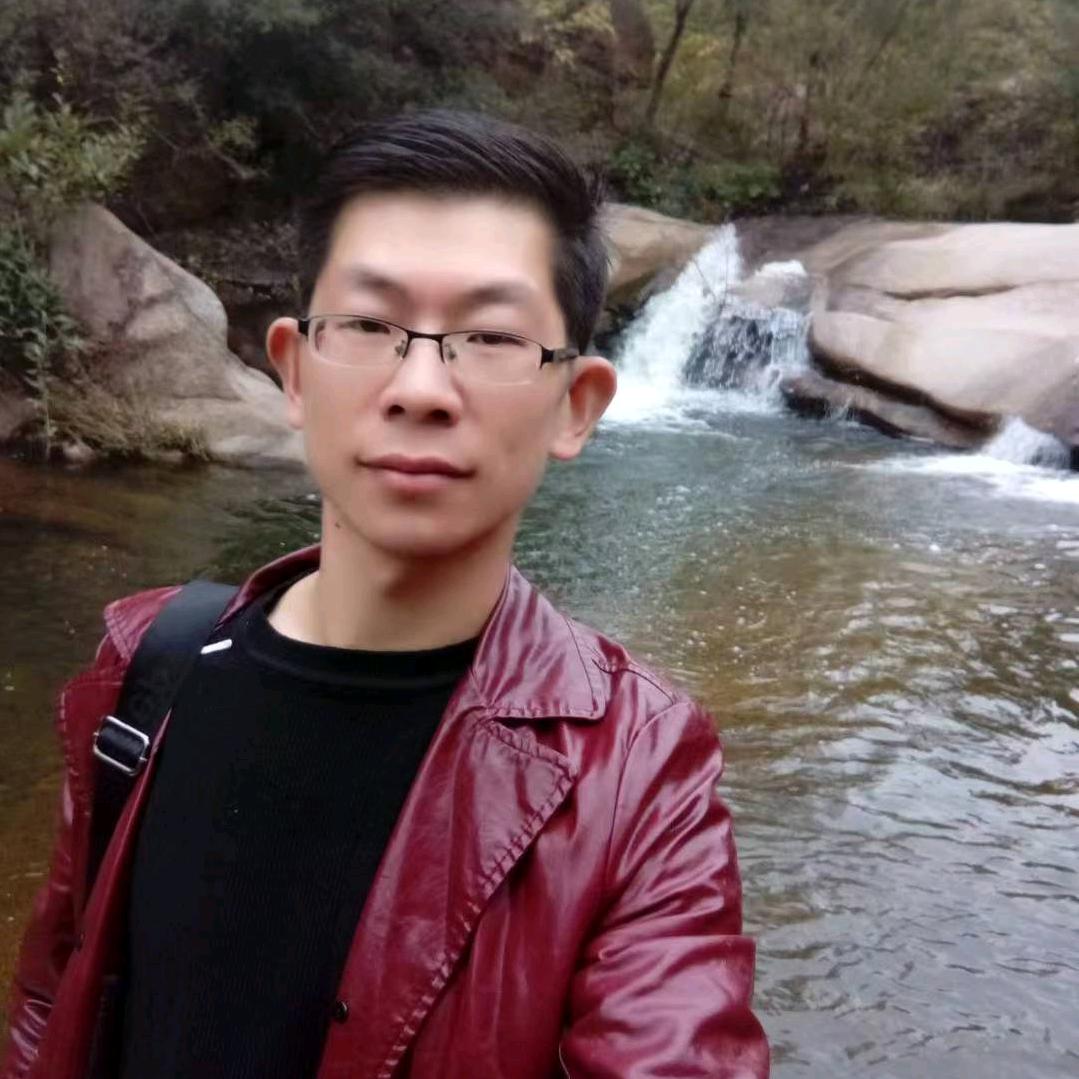 永超戒烟指导