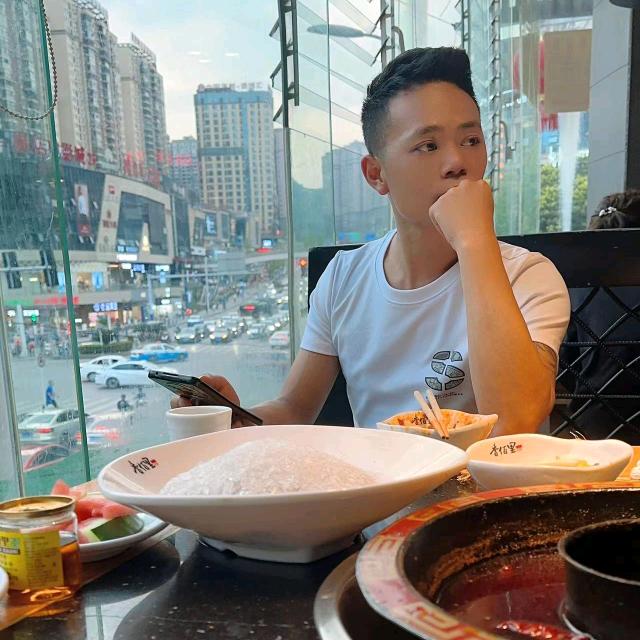猪肉锅果蔬