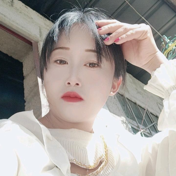 🥀এ᭄累了ꦿ谁💔疼ོ࿐ᩚ