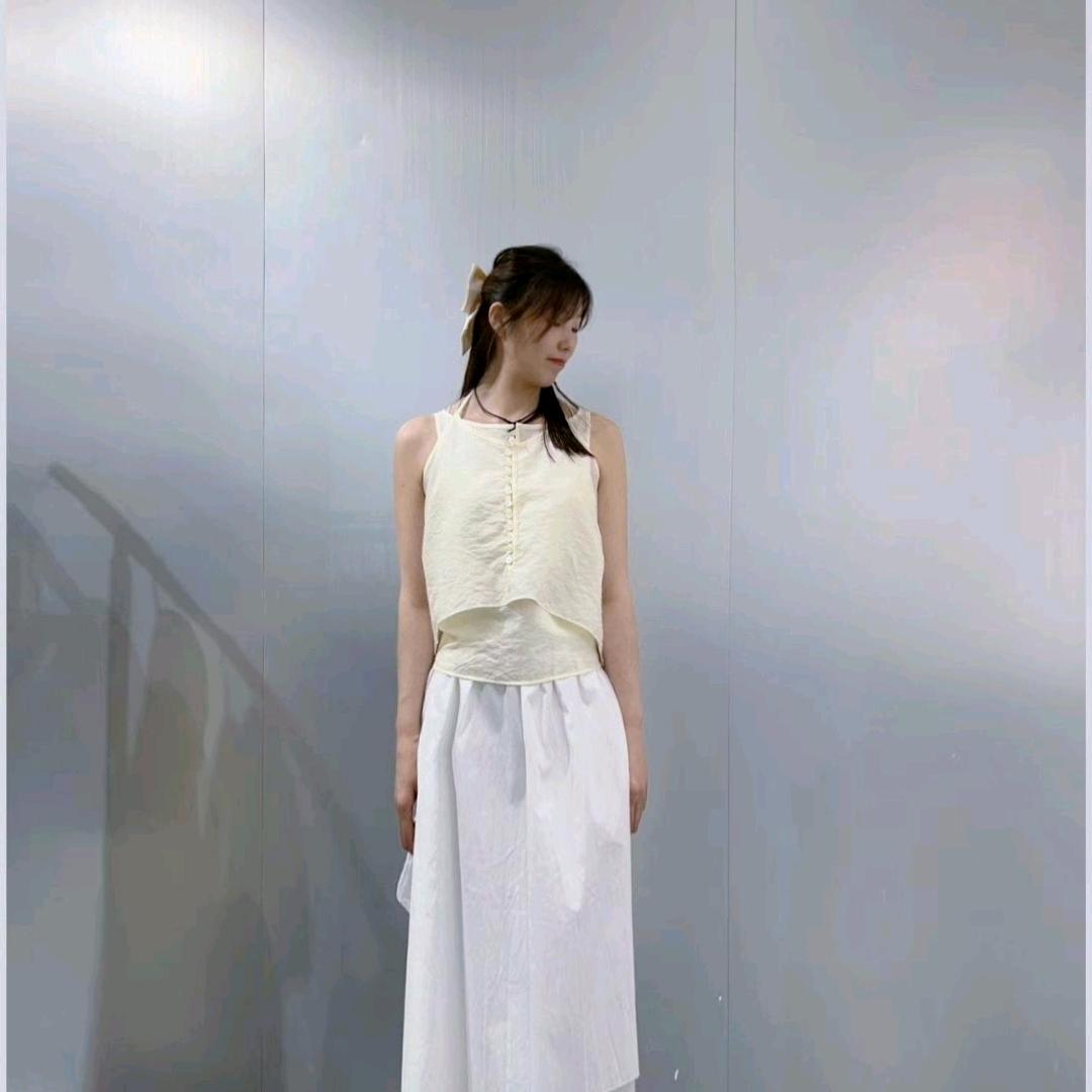 肖珍