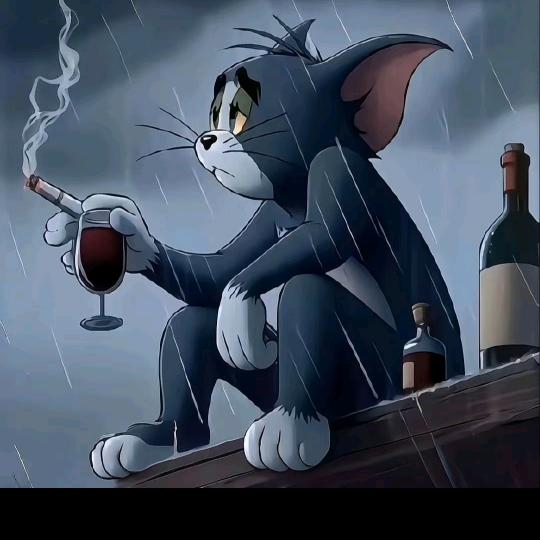 会流泪的鲨鱼...！