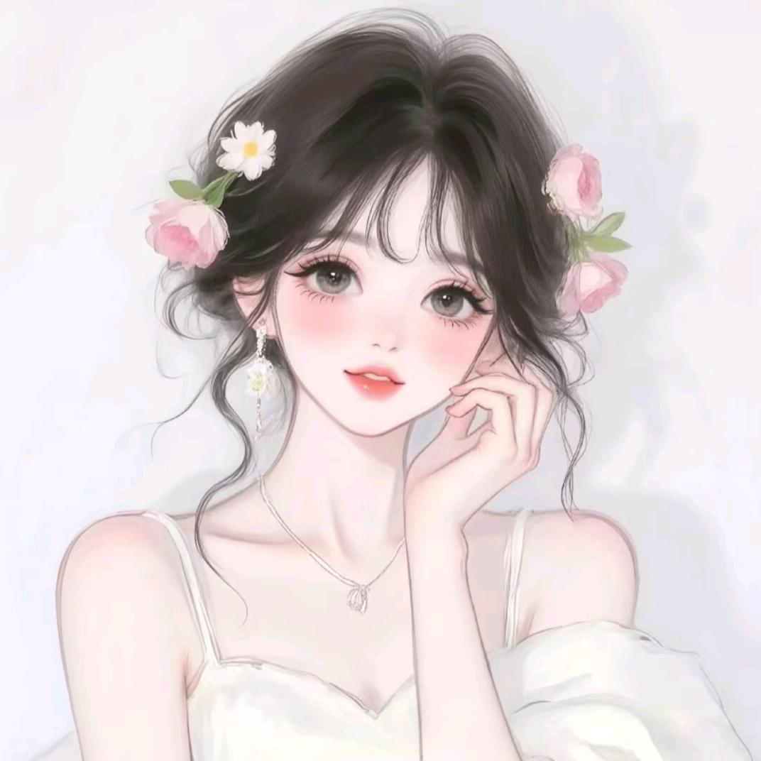 祈雨漫桃枝