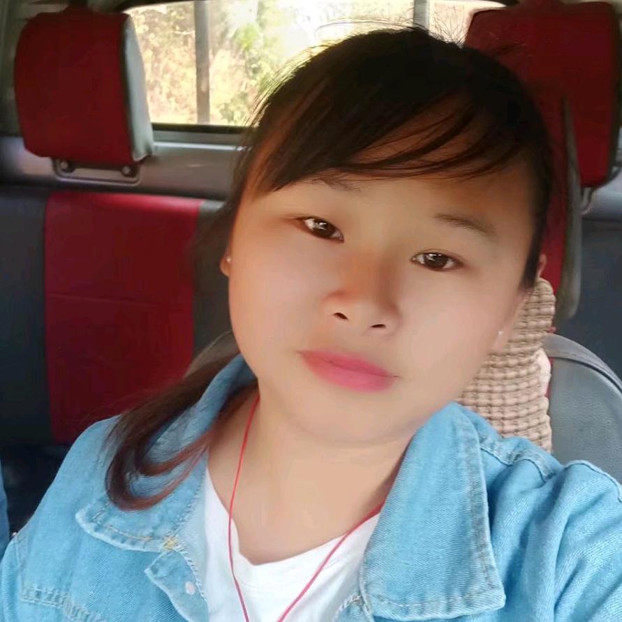 覃妹
