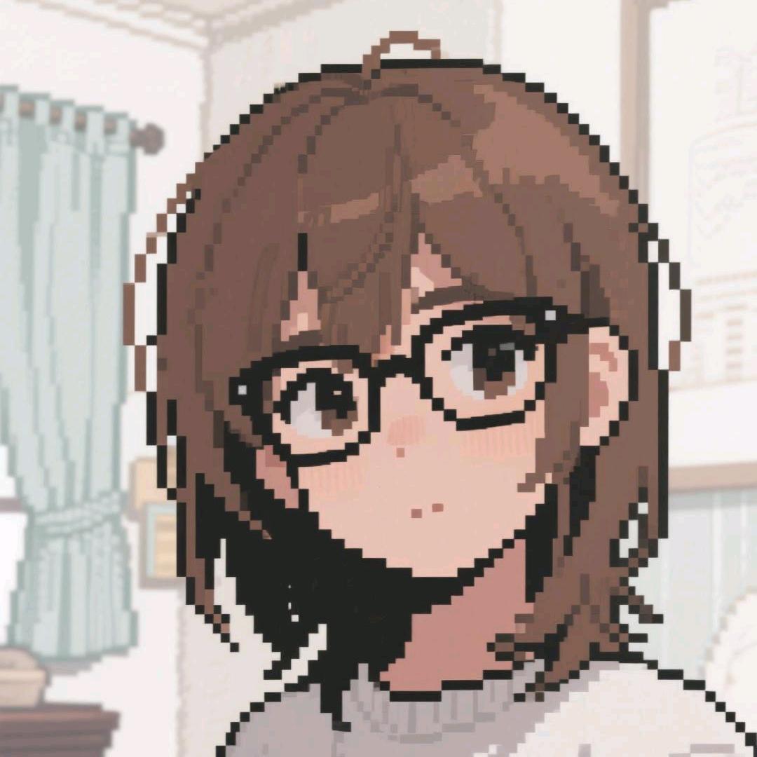 佛伦里达的西瓜