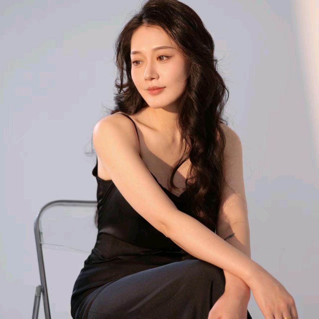 沈阳潘潘说媒