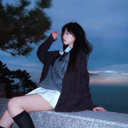 鱼