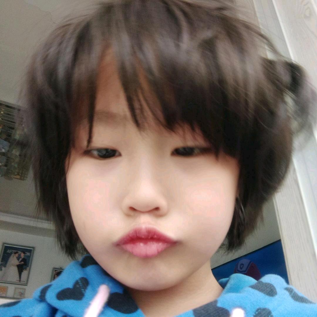 高春英423
