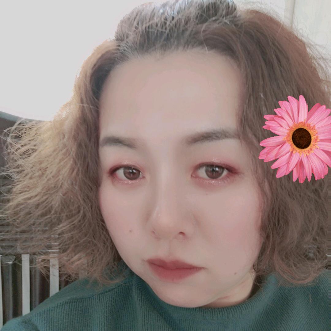 别闹！我想静静