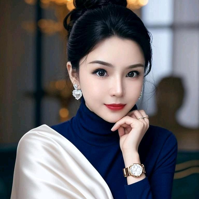 小榴莲👄❤️请勿连赞