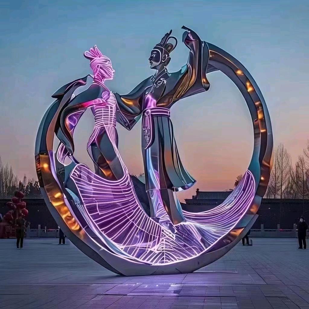 小白兔穿搭