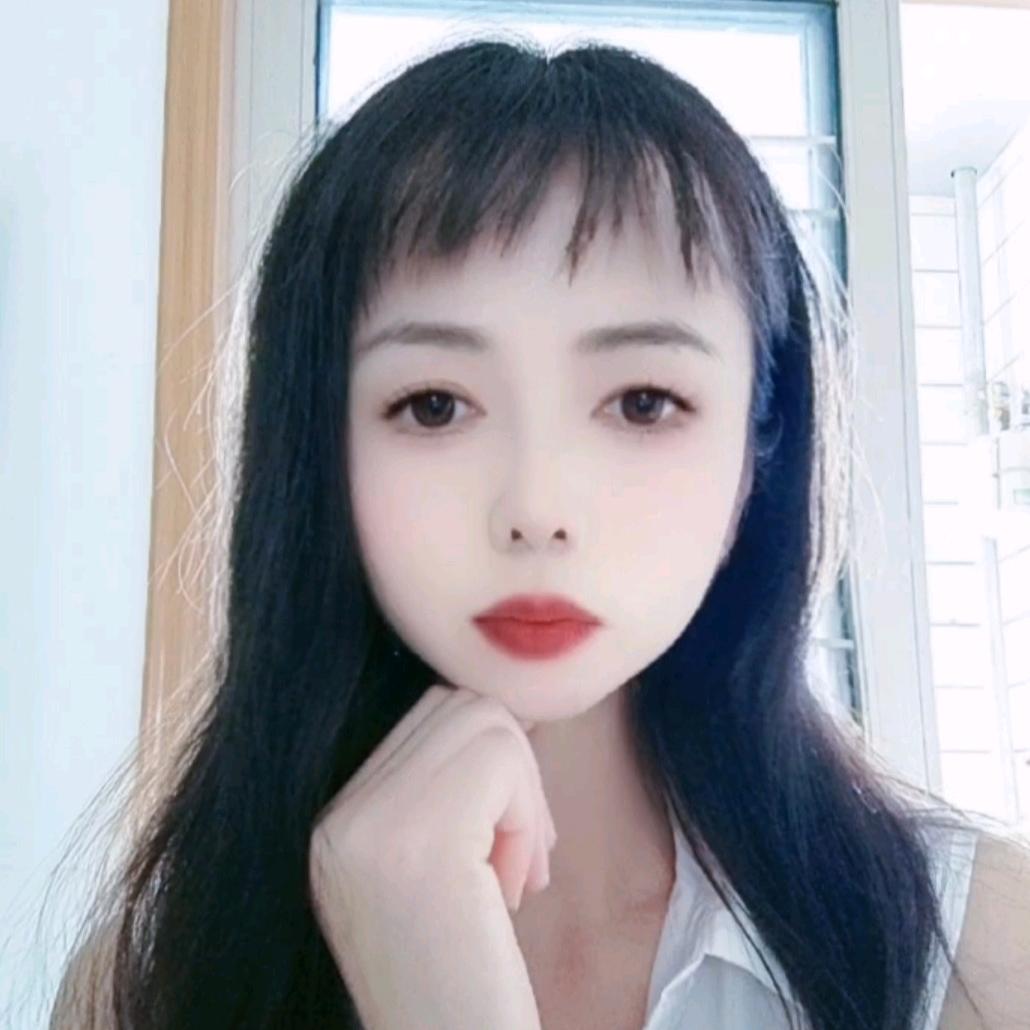 东方敏儿