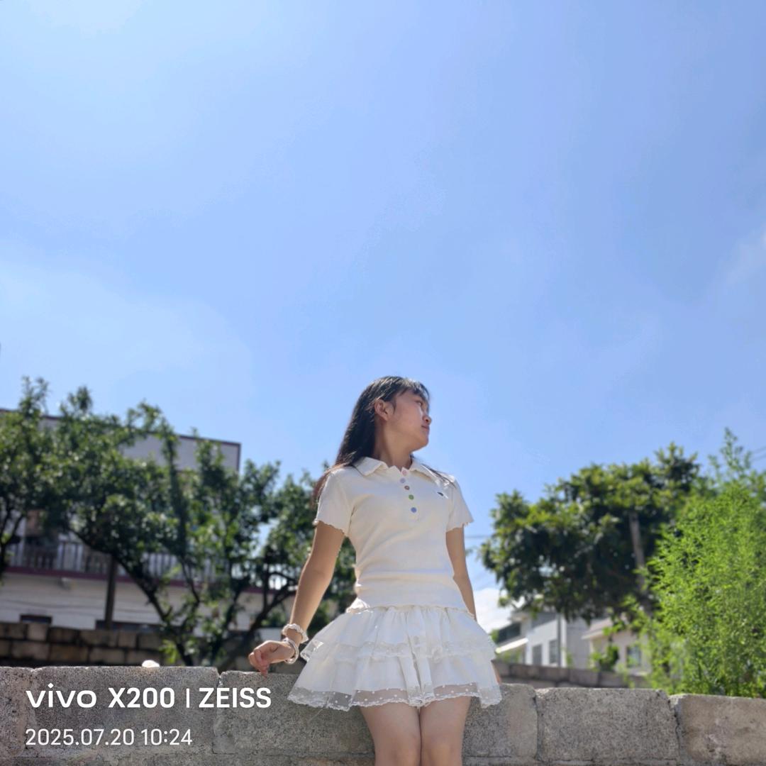 闵宝✨