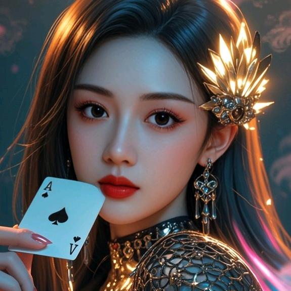 芒果老A