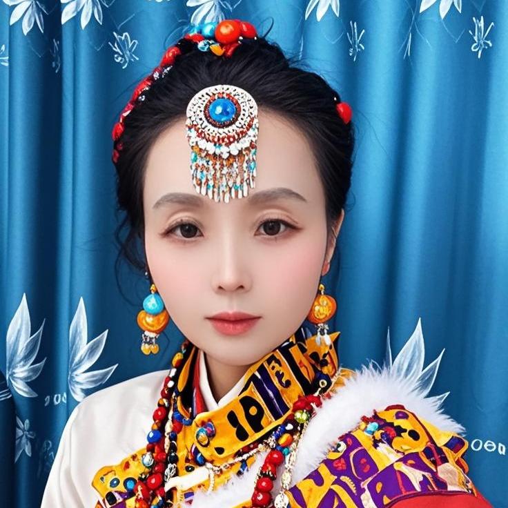 旺财首播