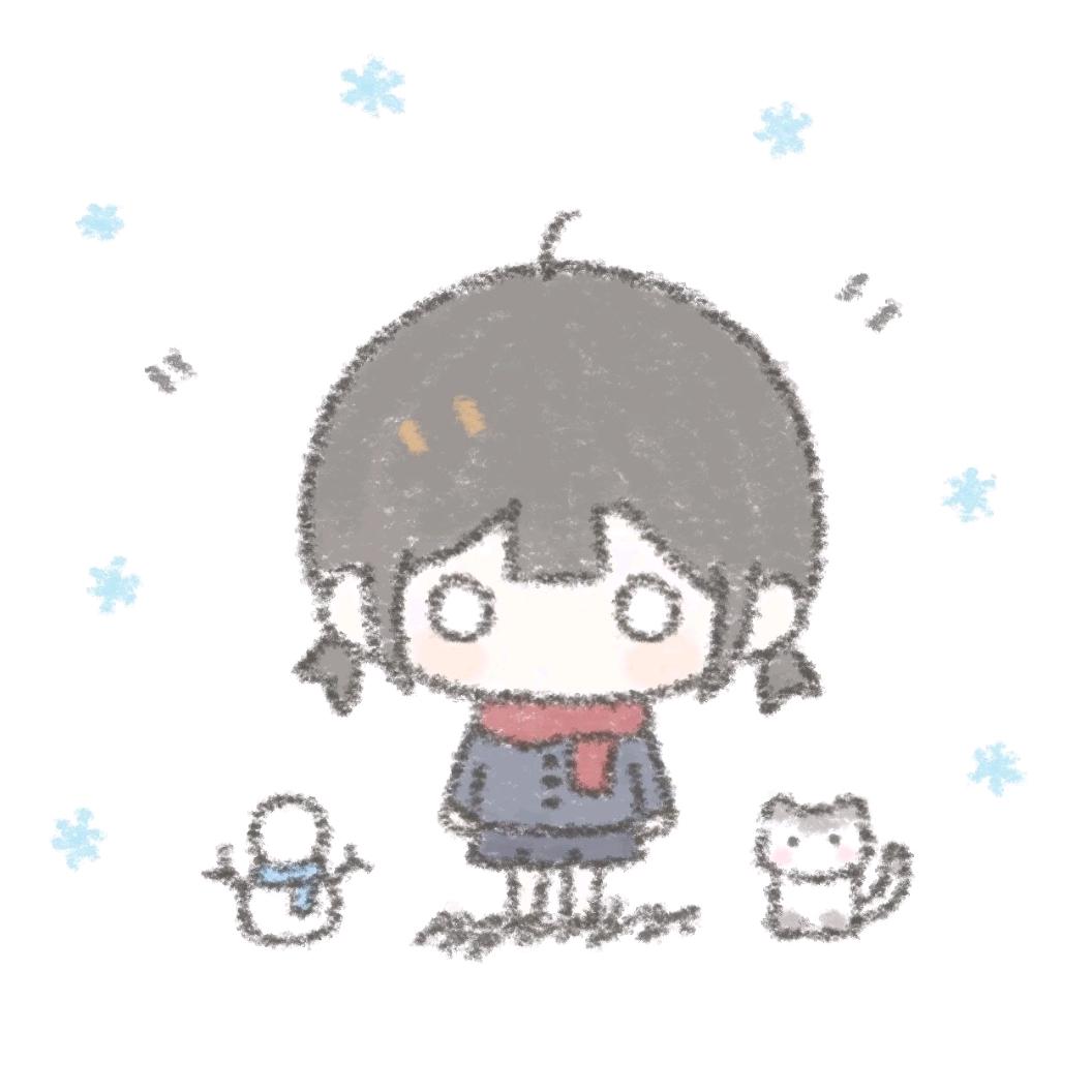 养只小狗叫土豆^_^