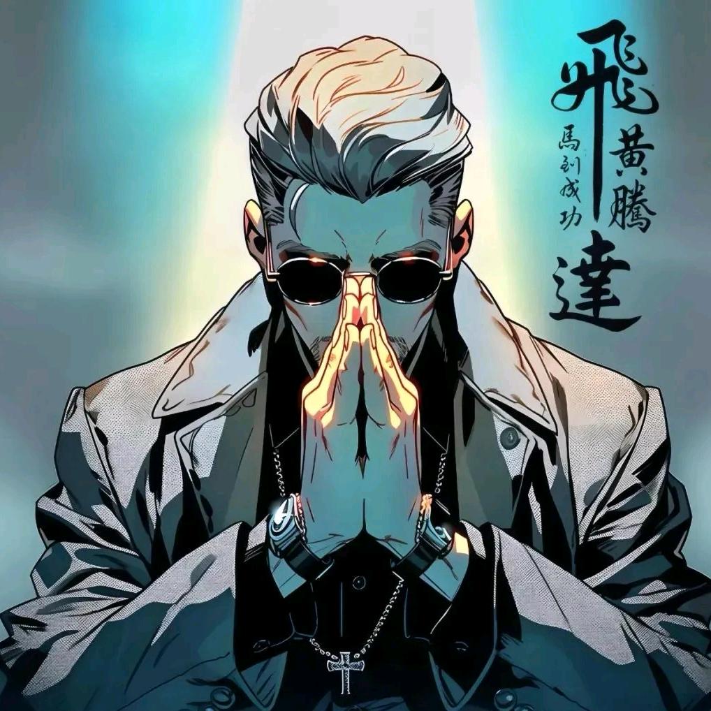大鹏