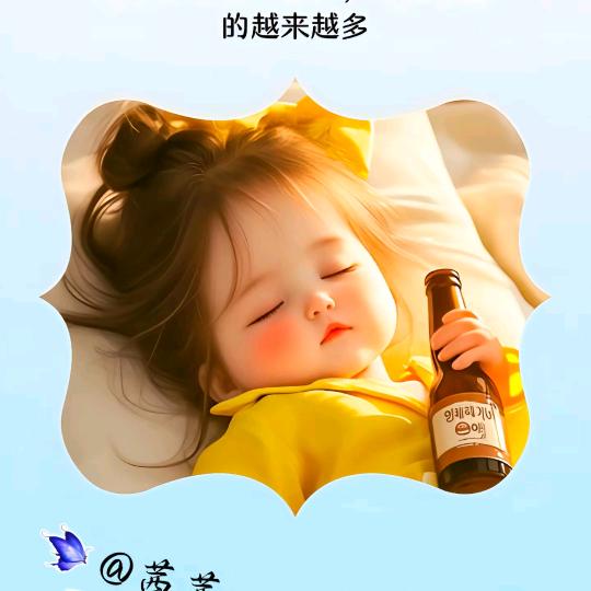 暖暖的^O^
