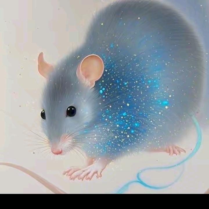 🕊好运终相随ℒℴѵℯ·¹³¹⁴ృ༊