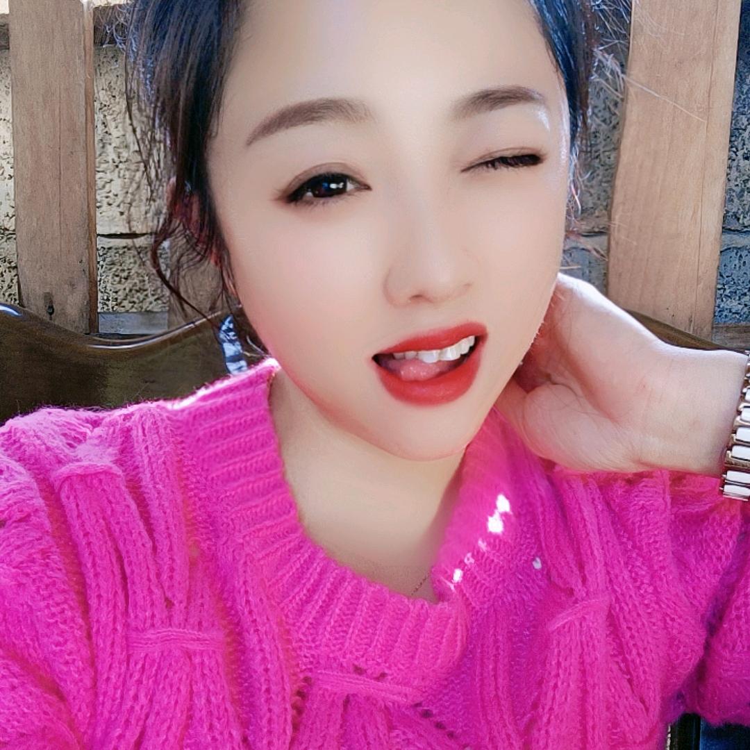 小豺狼