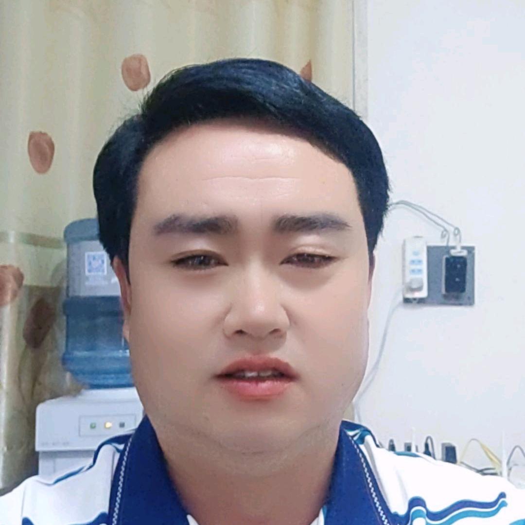 知足常乐🌹！