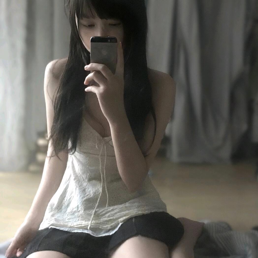 好乖.