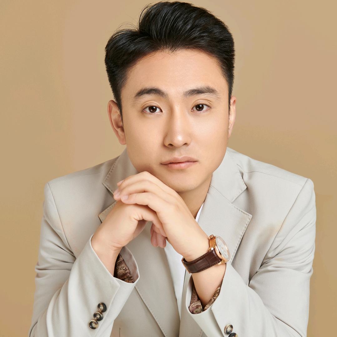 老许清醒课堂