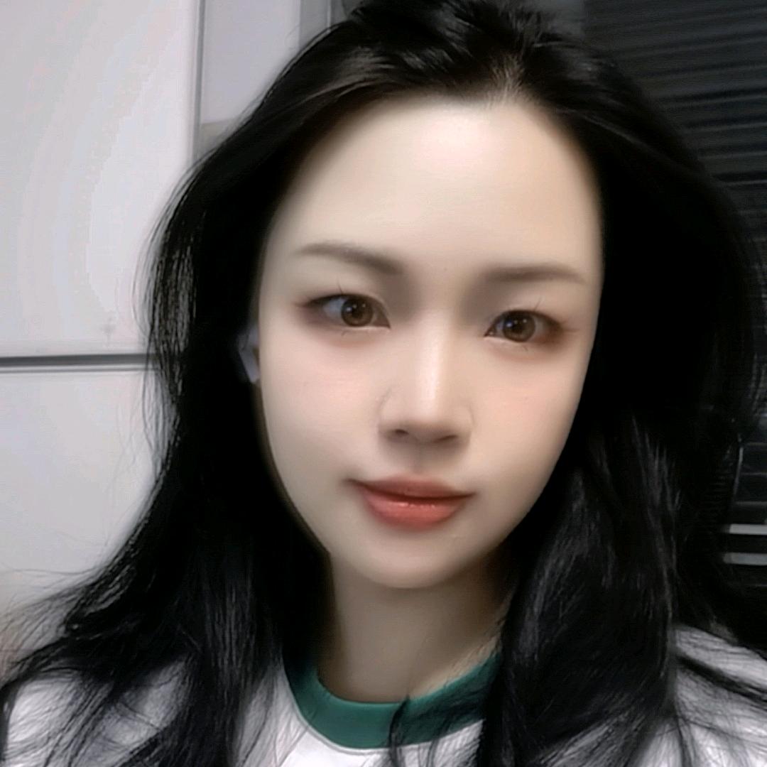 ❤木子