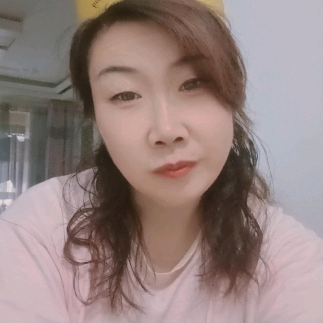 小度（橱窗有好物）