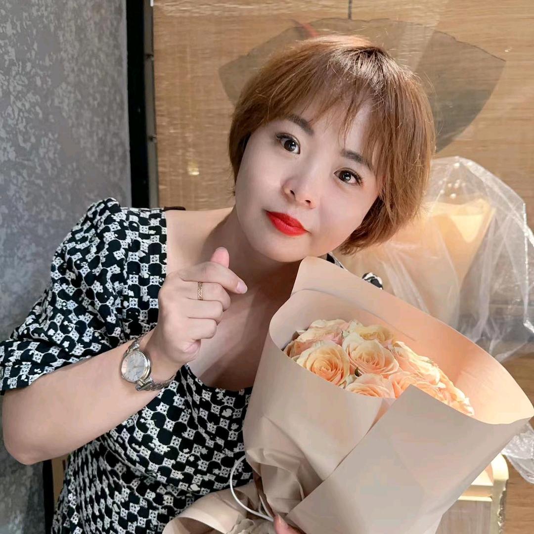 长治推拿敏姐