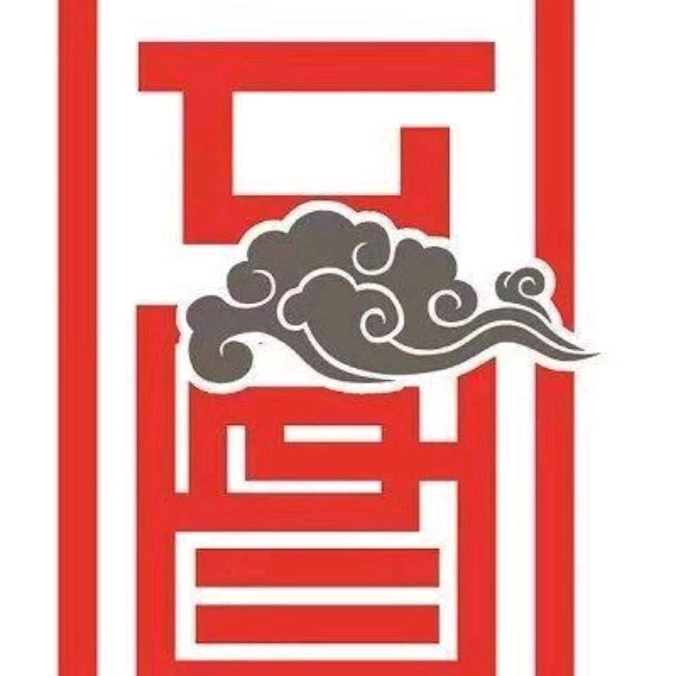 临沂润滑油局-崔局长