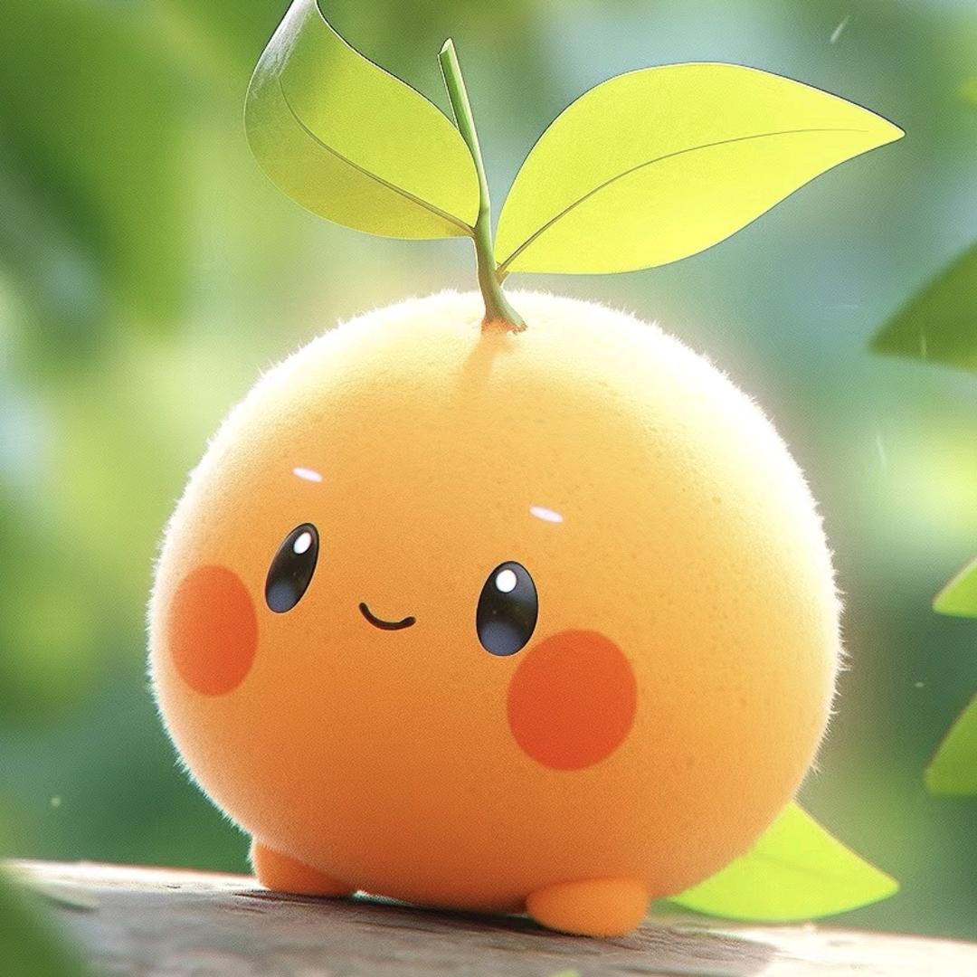 甘棠