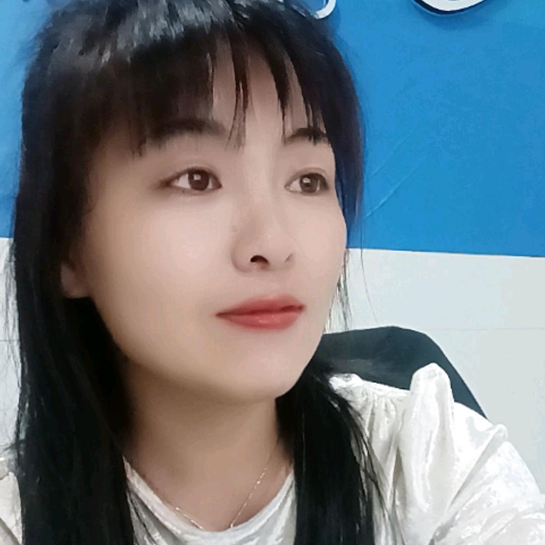 时光不散，你我都好🌹🌹