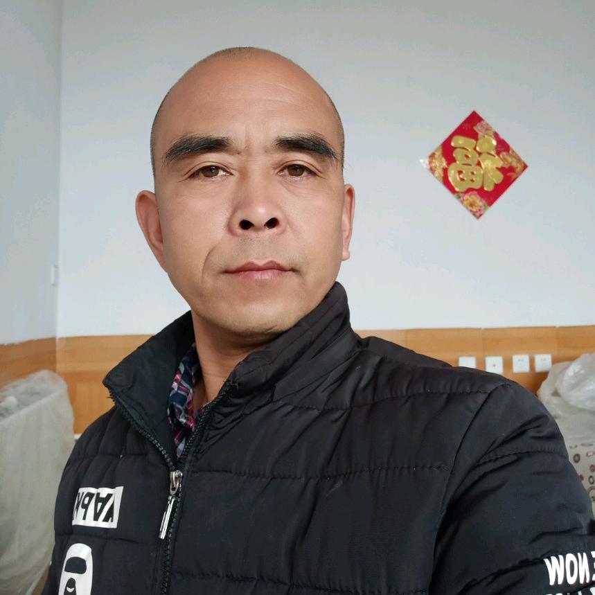 威武，，，小老头