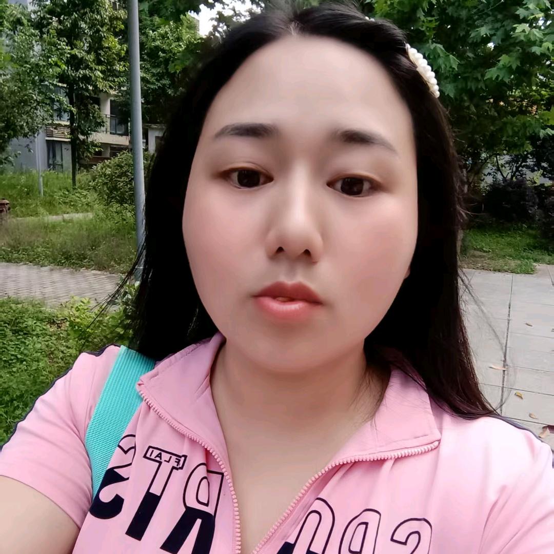 四妹辣条（网红辣条—零售、批发）