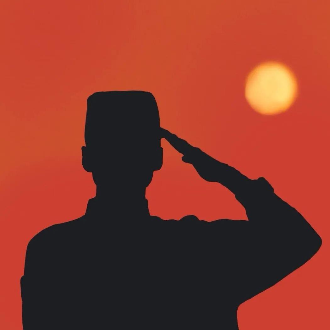 克斯维尔的明天