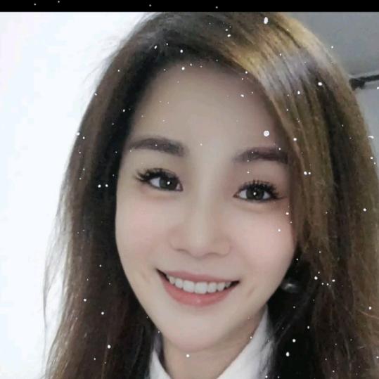简单快乐！