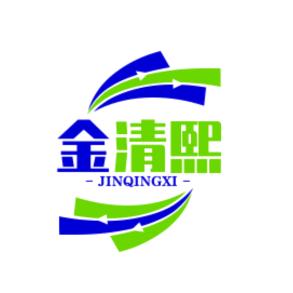 山阳金哥好物