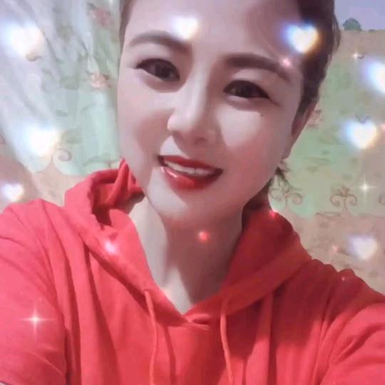 莉莉。13098880575