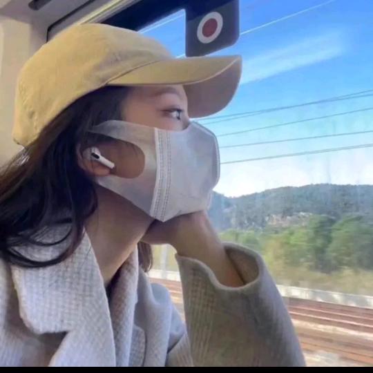 @未来可欺6
