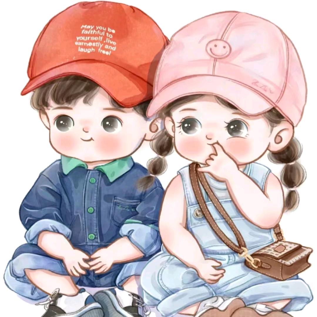 玲玲(mary)