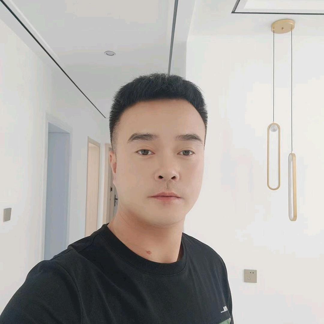挖机出租随时待命