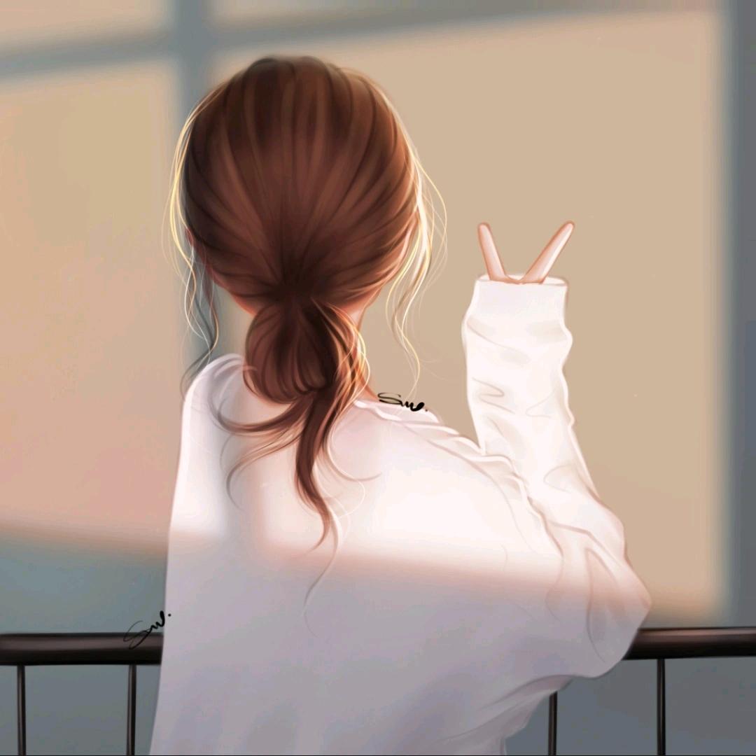 茜儿