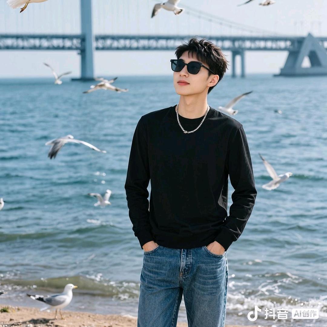 𝓤𝓷𝓻𝓮𝓺𝓾𝓲𝓽𝓮𝓭