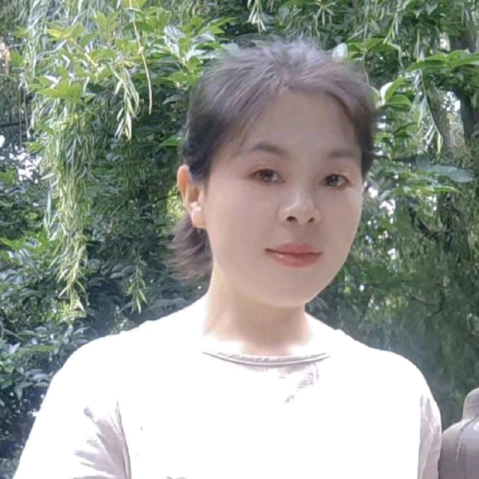 小月