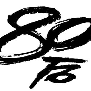 🐔填写网名🐔