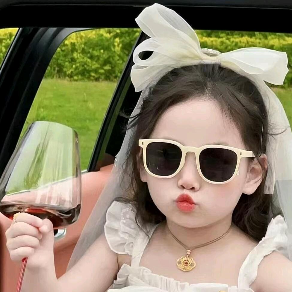 ♡̶伴̶我̶多̶久̶